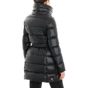 PIUMINO CON CINTURA COLMAR - Mad Fashion | img vers.300x/